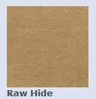 Raw Hide